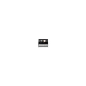 Unlock HTC X2i