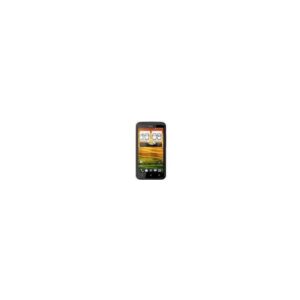 Unlock HTC X3