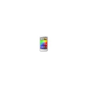 Unlock HTC X315e