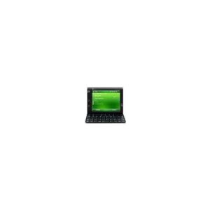 Unlock HTC X7500