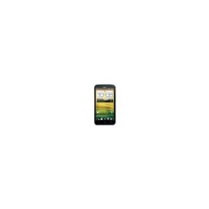 Unlock HTC XM