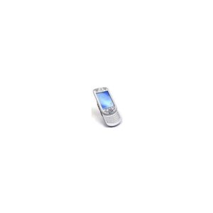 Unlock HTC XV6600