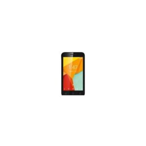 Vodafone Smart First 7 Factory Unlock Code