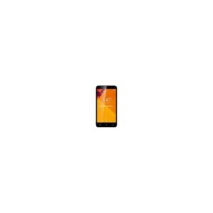 Vodafone Smart Turbo 7 Factory Unlock Code