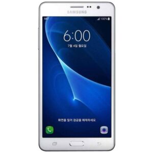 Unlock Samsung Galaxy Wide, SM-G600S