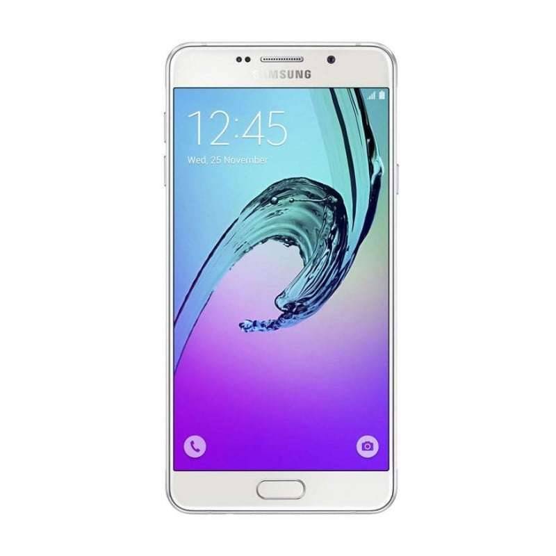 Unlock Samsung Galaxy C7 SM-C7000