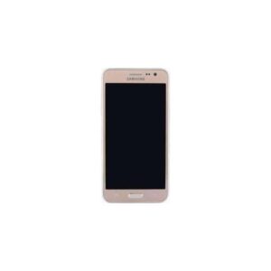 Unlock Samsung Galaxy J3 Pro SM-J3119