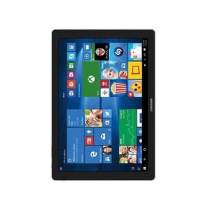 Unlock Samsung Galaxy TabPro S