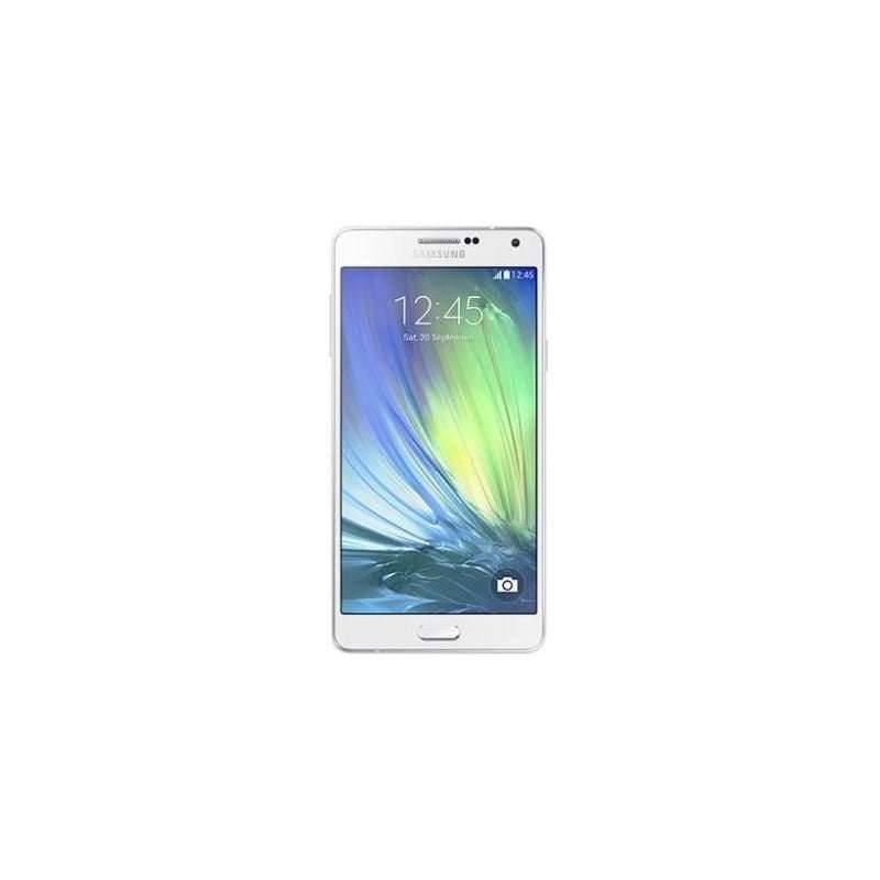 Unlock Samsung Galaxy A7 2016, A710F