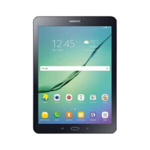 Unlock Samsung Galaxy Tab S2 9.7 LTE