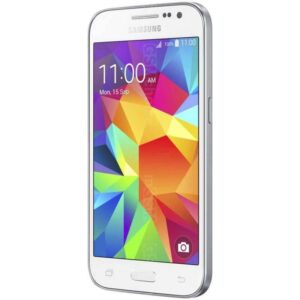 Unlock Samsung Galaxy Core Prime 4G, SM-G360F, SM-G360G, SM-G360GY