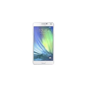Unlock Samsung Galaxy A7 LTE, SM-A700S, SM-A700K, SM-A700L