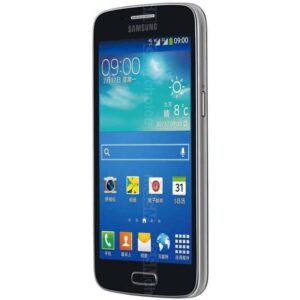 Unlock Samsung Galaxy Core 4G, SM-G3518