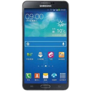 Unlock Samsung Galaxy Note 3 Lite 4G, SM-N7508V