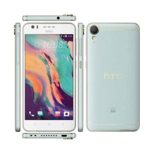 Unlock HTC Desire 10 Lifestyle