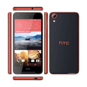 Unlock HTC Desire 628