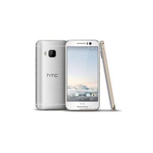 Unlock HTC One S9