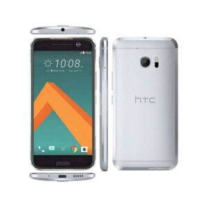 Unlock HTC 10 Lifestyle