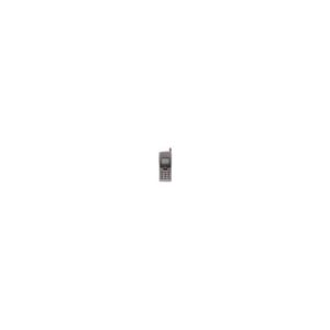 Unlock Alcatel OT-890D