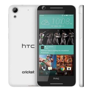 Unlock HTC Desire 625