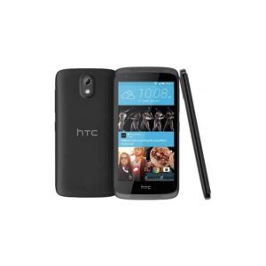 Unlock HTC Desire 526