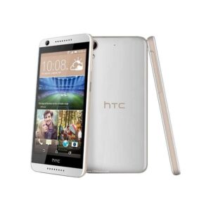 Unlock HTC Desire 626G+