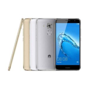 Unlock Huawei nova plus