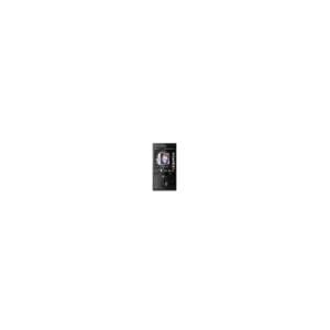 Unlock Alcatel OT-214X