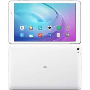 Unlock Huawei MediaPad T2 10.0 Pro