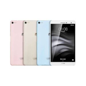 Unlock Huawei MediaPad T2 7.0 Pro