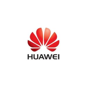 Unlock Huawei MediaPad T2 7.0