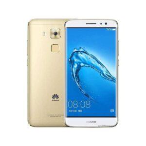 Unlock Huawei G9 Plus