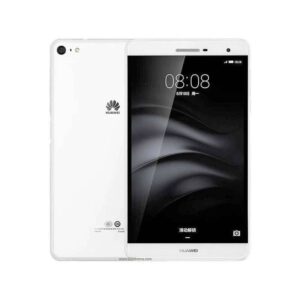 Unlock Huawei MediaPad M2 7.0