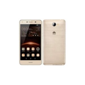 Unlock Huawei Y5II, Huawei Y5 2, Honor 5, Honor Play 5, Honor 5 Play