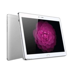 Unlock Huawei MediaPad M2 10.0