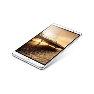 Unlock Huawei MediaPad M2 8.0