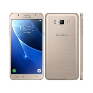 Unlock Samsung Galaxy On8, SM-J710FN/DF