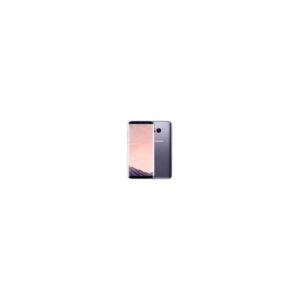 Unlock Samsung Galaxy S8, G950F