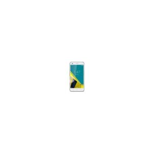 Vodafone Smart Ultra 6 Factory Unlock Code