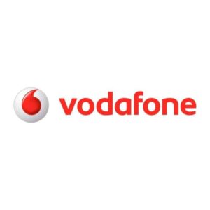 iPhone Vodafone United Kingdom PREMIUM Permanently Unlocking