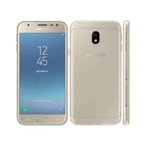 Unlock Samsung Galaxy J3 2017,SM-J330FN, SM-J330N