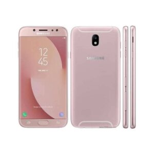 Unlock Samsung Galaxy J7 2017, SM-J730F