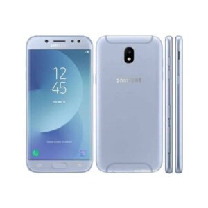 Unlock Samsung Galaxy J5 2017, SM-J530G, SM-J530F, SM-J530S, SM-J530K, SM-J530Y, SM-J530L