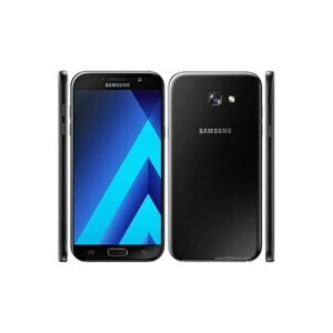 Unlock Samsung Galaxy A7 (2017)