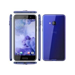 Unlock HTC U Play