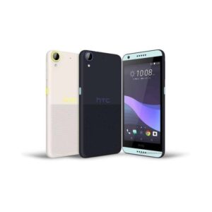 Unlock HTC Desire 650