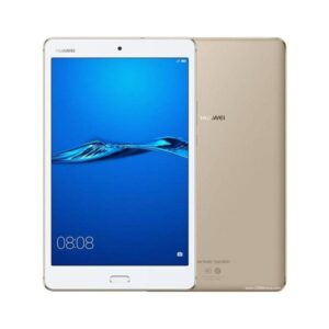 Unlock Huawei MediaPad M3 Lite 8, CPN-AL00