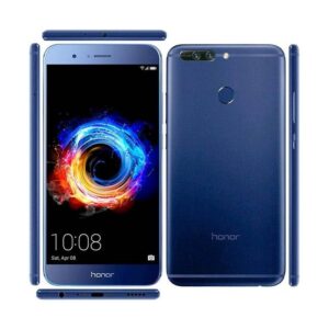 Unlock Huawei Honor 8 Pro