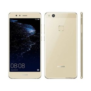 Unlock Huawei P10 Lite, WAS-LX1/LX1A, WAS-LX2, WAS-LX3, WAS-L03T, WAS-LX2J