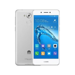 Unlock Huawei Enjoy 6s, Huawei Honor 6C, Huawei Nova Smart
